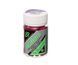 Бойли Carp Pro Wafters 8/11мм Слива