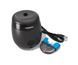 Пристрій від комарів Thermacell E55 (40) Rechargeable Mosquito Repeller к:charcoal