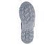 Черевики Finntrail Boots Urban 9