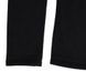 Термобілизна дитяча Flagman Warmshield Extra Heat Black 34