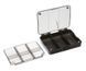 KORDA Коробка Mini Box 9 вiддiлень