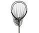 Підсак Azura Sawada Light Game S1900M Full Carbon