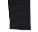 Термобілизна дитяча Flagman Warmshield Extra Heat Black 34