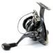 Котушка Daiwa 20 N'Zon LT 5000S-CP