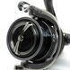Котушка Daiwa 20 N'Zon LT 5000S-CP