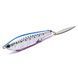 Тейл-спінер Daiwa More Than Shallow Spin 67S #Adel Fuyajyou (07401868)