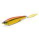 Тейл-спінер Daiwa More Than Shallow Spin 67S #Adel Fuyajyou (07401868)