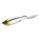 Тейл-спінер Daiwa More Than Shallow Spin 67S #Adel Fuyajyou (07401868)