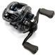 Катушка мультипликаторная Daiwa Tatula CT 100HSL