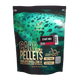 Пелетс INTERKRILL Pellets Start Mix 2мм/4мм
