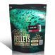 Пелетс INTERKRILL Pellets Start Mix 2мм/4мм