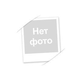 Вершинка для фідерного вудлища Flagman S-Series Tele Feeders Glass Tip 3oz