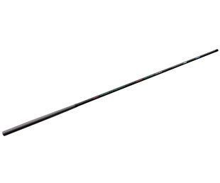 Махове вудлище Flagman Tregaron Whip Pole 4м