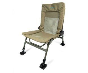 Крісло Korum Aeronium Supa-Lite Recliner Chair