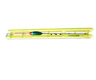 Поплавцеве оснащення Flagman FR2 Rig 0.75 г