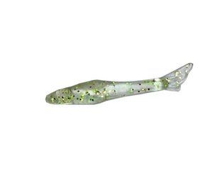 Віброхвіст Fishup Aji Tiny 1.5" #412