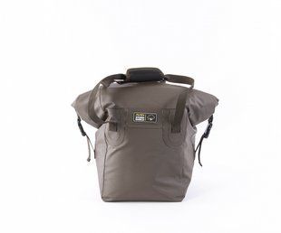 Термосумка Avid Carp Stormshield Cool Bags Small