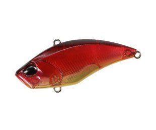 Воблер Duo Realis Vibration 65S Nitro Silent 6.5см 18г DTAZ121
