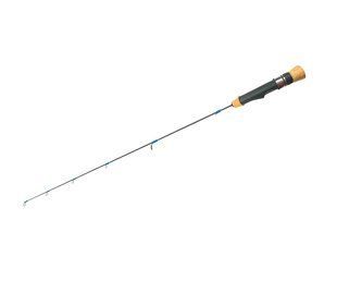 Зимова вудка Beaver Dam Carbon Fiber Rod 60см