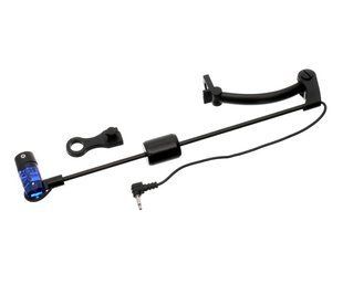 Свінгер Carp Pro Barrel Blue