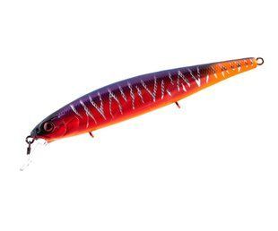 Воблер Jackall Magsquad 128SP TH Hot Orange