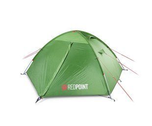 Намет Red Point Steady 2 EXT