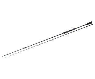 Cпінінговe вудлище Daiwa Prorex XR UL 2.25м 3-12г