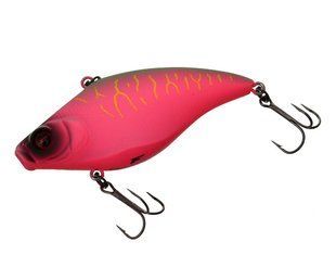 Воблер Flagman Cort-X VIB 75S 15g color F103
