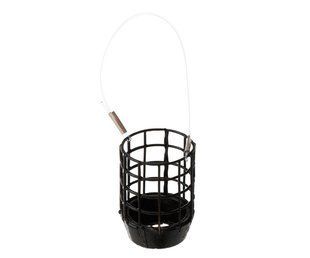 Годівниця Flagman Distance Cage Feed S 40 г