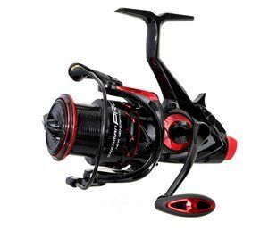 FLAGMAN Котушка "SHERMAN PRO NG METHOD FEEDER 4500 FS" 4.9:1, 6+1