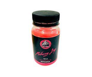 Діп Carptronik Dip Mulberry 100мл