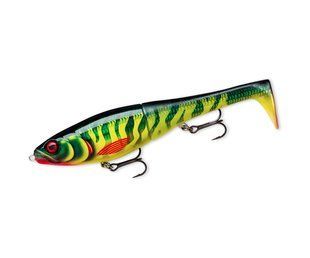 Воблер Rapala X-Rap Peto 14см HTP