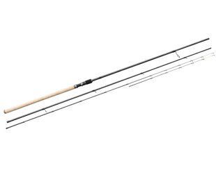 Фідерне вудлище Flagman Grantham Feeder 4.2м 130г