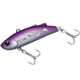 Віб Daiwa Morethan Minient 57S 57mm 11.5gr Azuki Mattya (04822313)