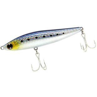 Воблер Daiwa Switch Hitter 85S L Maiwashi (04826116)