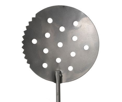Черпак Flagman