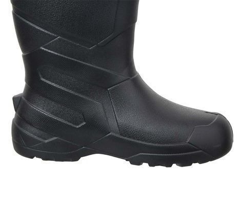 DRY WALKER Чоботи Strong Track Black р 43. до -30С
