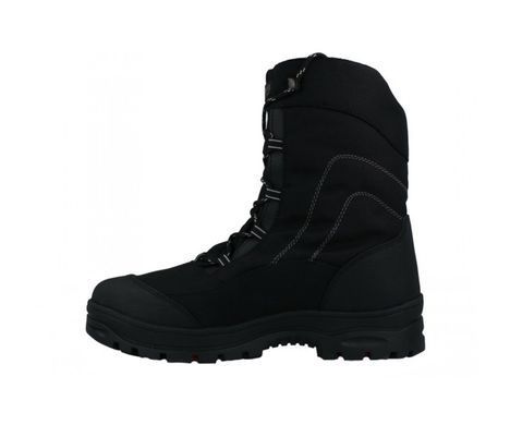 Черевики з шипами Lytos Oslo Alpi System 44