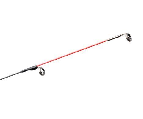 Фідерне вудлище Flagman Grantham Feeder 4.2м 130г