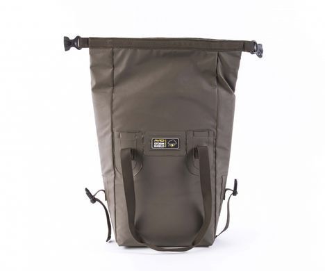 Термосумка Avid Carp Stormshield Cool Bags Small