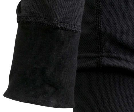 Термобілизна Flagman Carbon M