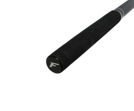 Ручка для підсака карпового Flagman Force Active 1,8 м