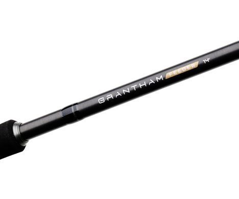 Фідерне вудлище Flagman Grantham Feeder 4.2м 130г