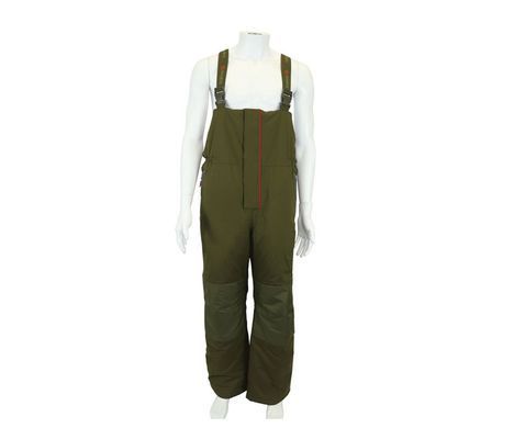 Зимовий костюм Trakker Core 3 Piece Winter Suit XXL