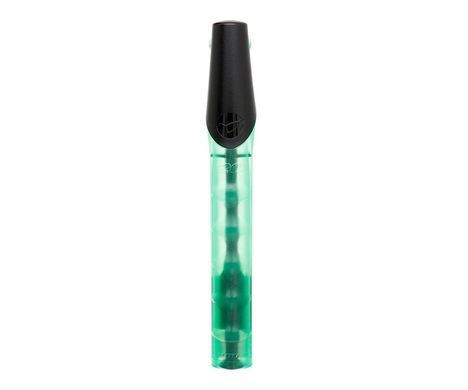 KORDA Рiзак бойлiв Kutter 16mm