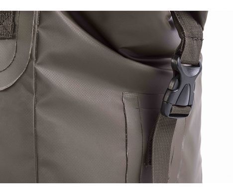 Термосумка Avid Carp Stormshield Cool Bags Small