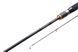 Cпінінговe вудлище Daiwa Blazon 662LS 1.98м 1-7г, 7 г, Графит (карбон), 103.5 см, 2, EVA, Спиннинговое, мягкий (тканевый), 1 г, 100.8 г