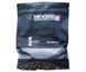 Пелетс CC Moore Mini Ultramix 1кг