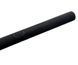 CARP PRO CP METHOD+ Вудлище фiдерне ULTIMATE METHOD FEEDER 3.60m 110g 2,3,4oz carbon tips