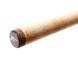 Фідерне вудлище Flagman Grantham Feeder 4.2м 130г